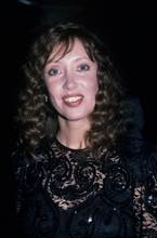 Headshot Of Shelley Duvall