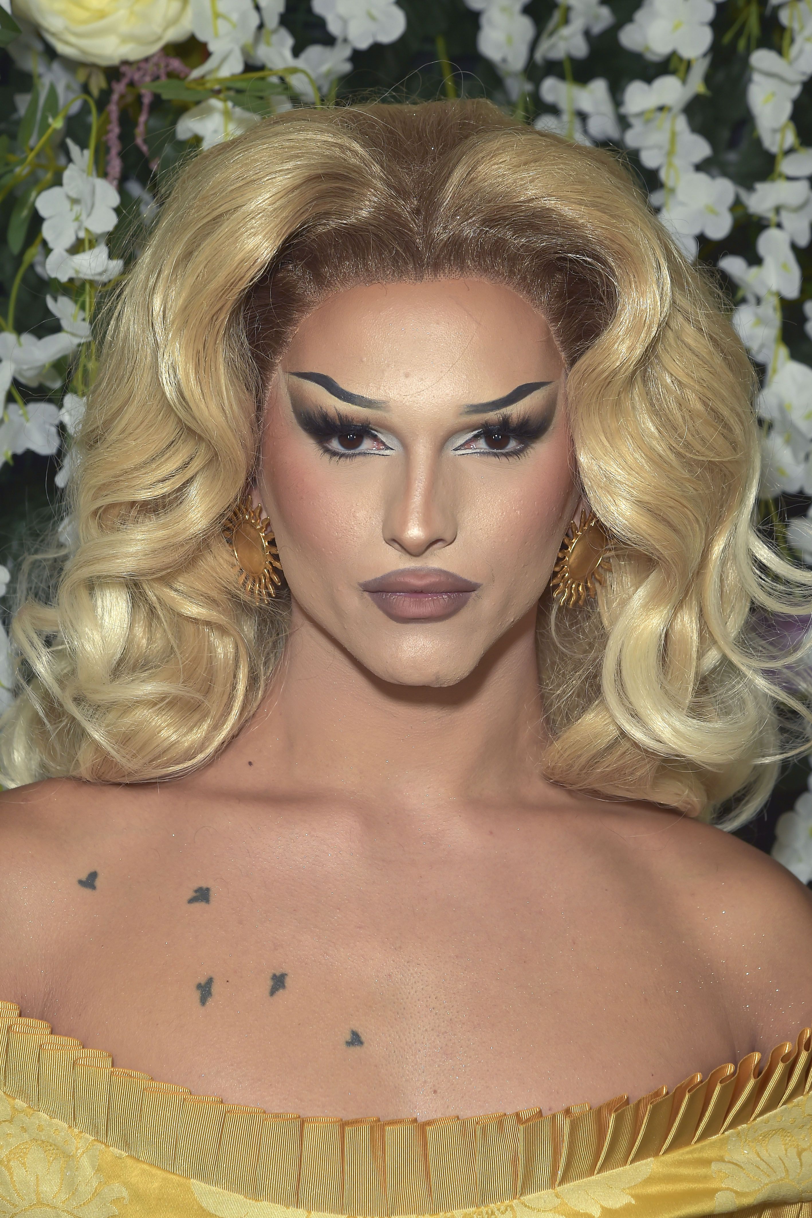 rupaul-screenrant