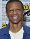 Headshot Of Phil LaMarr