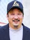 Headshot of Bobby Lee