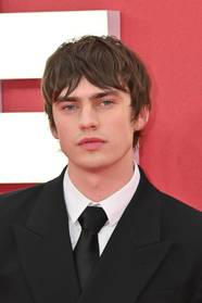 Spike Fearn ScreenRant Spike Fearn ScreenRant