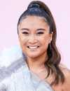 Ashley Park