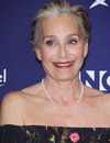 Kristin Scott Thomas