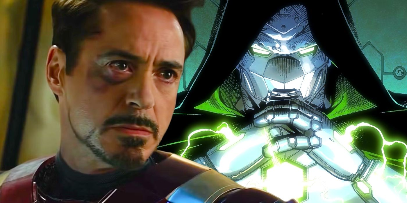 10 Biggest Avengers 5 & 6 Ending Theories That Would Change The MCU Forever