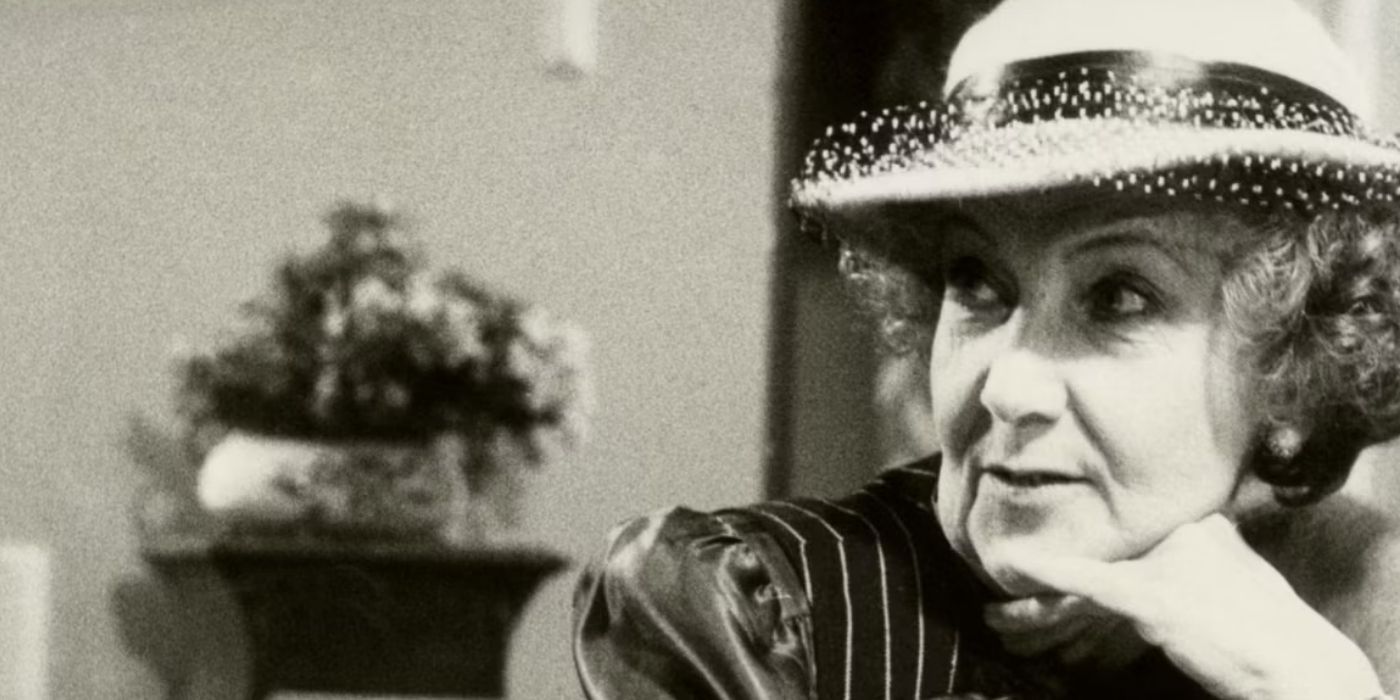 Every Actress Who Played Agatha Christie's Miss Marple, Ranked