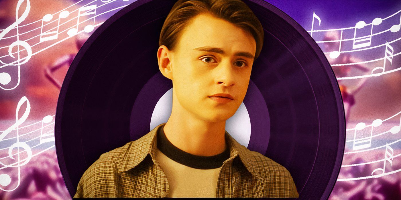 Jaeden-Martell&ndash;in-YK2