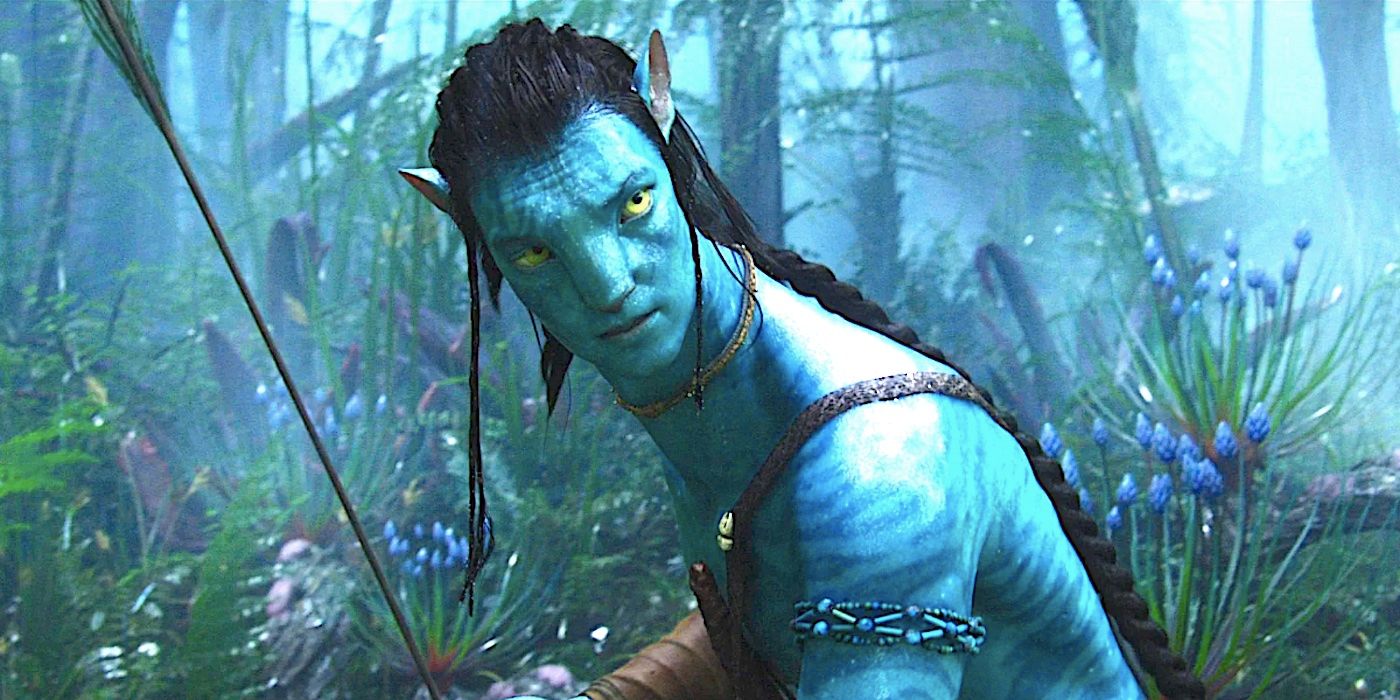 Se revela la próxima película de James Cameron después de Avatar 5