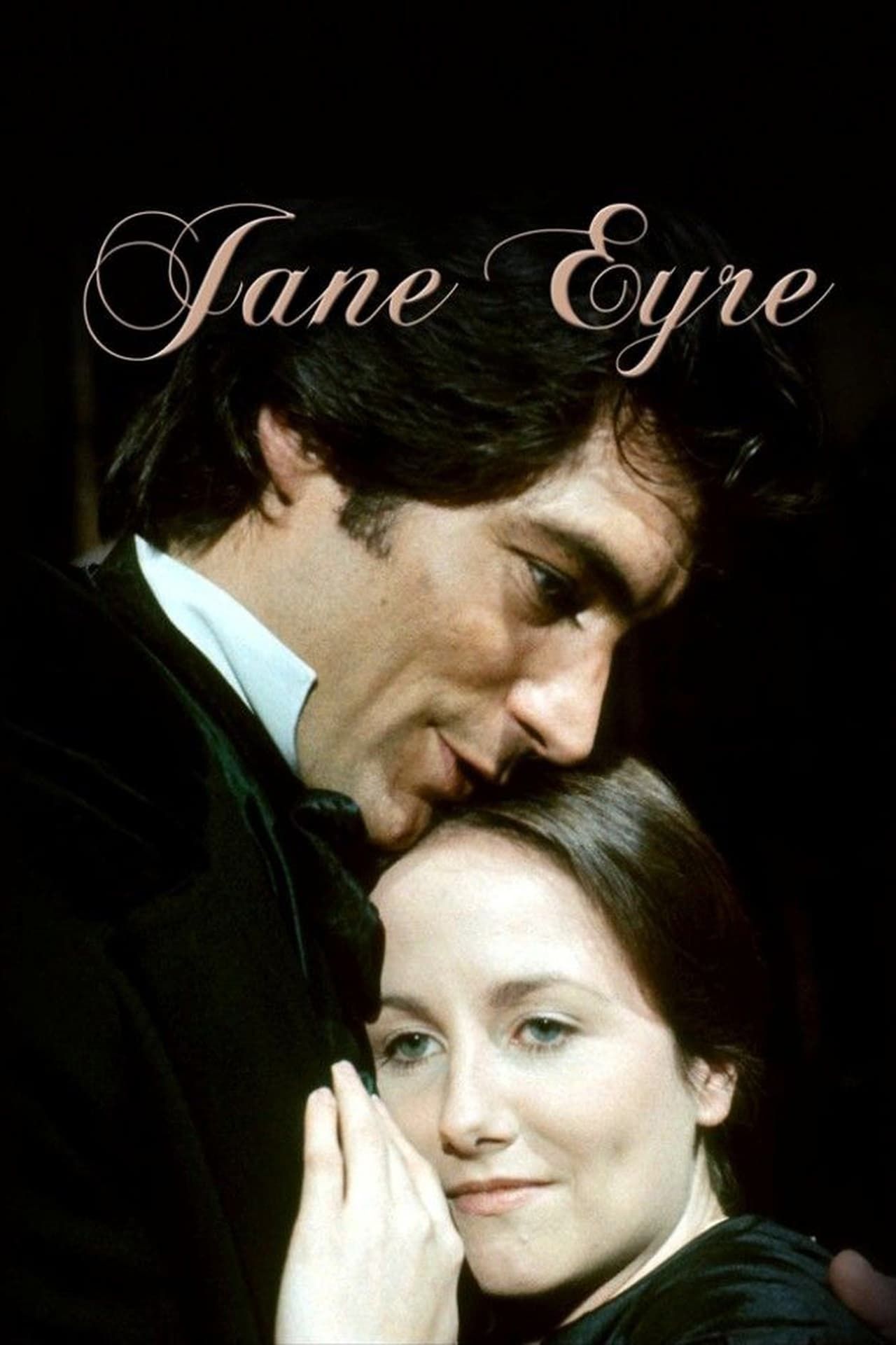 Jane Eyre Summary, Latest News, Trailer, Season List, Cast, Where to ...