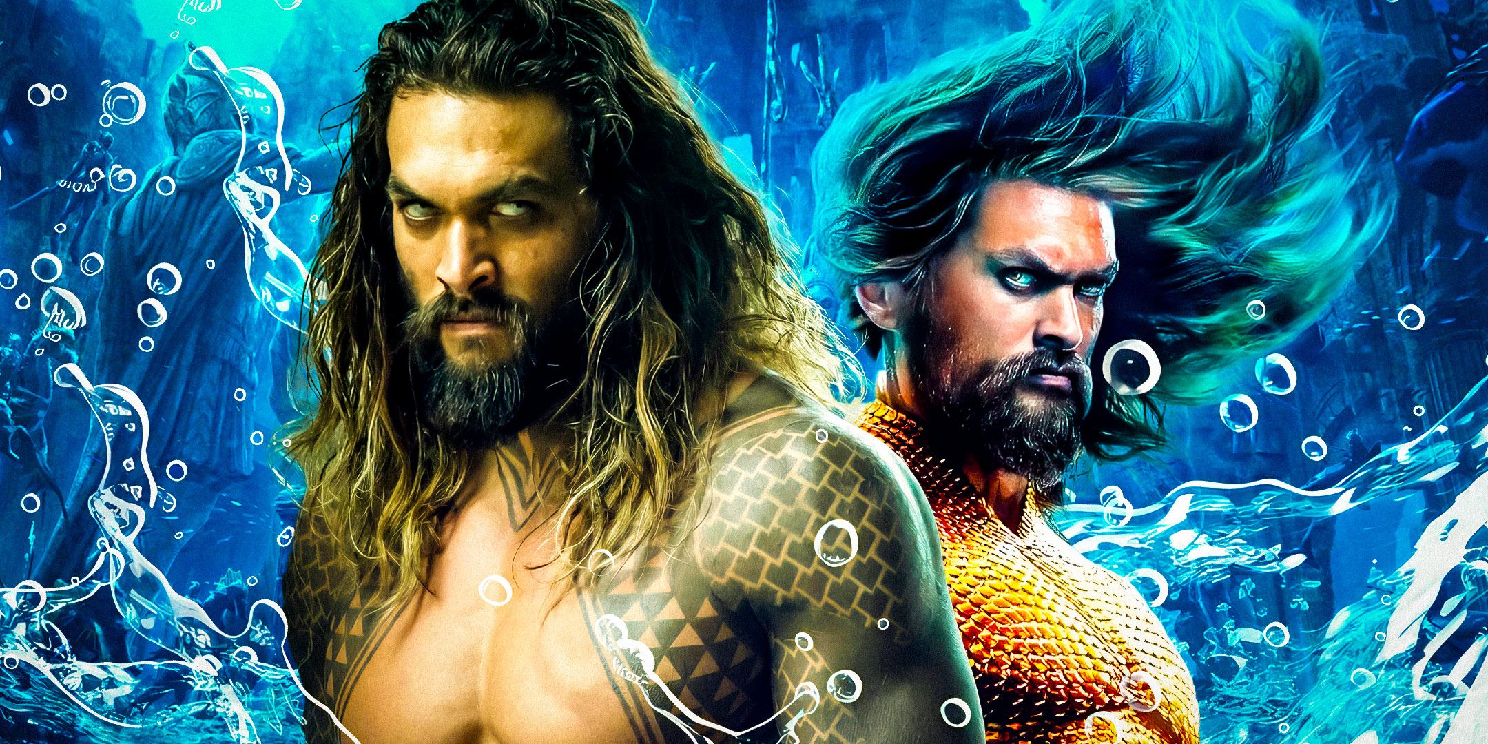 Jason-Momoa&ndash;in-Aquaman-and-Justice-League