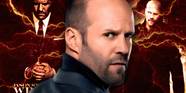 10 Best Scenes Of Jason Statham s Movie Career