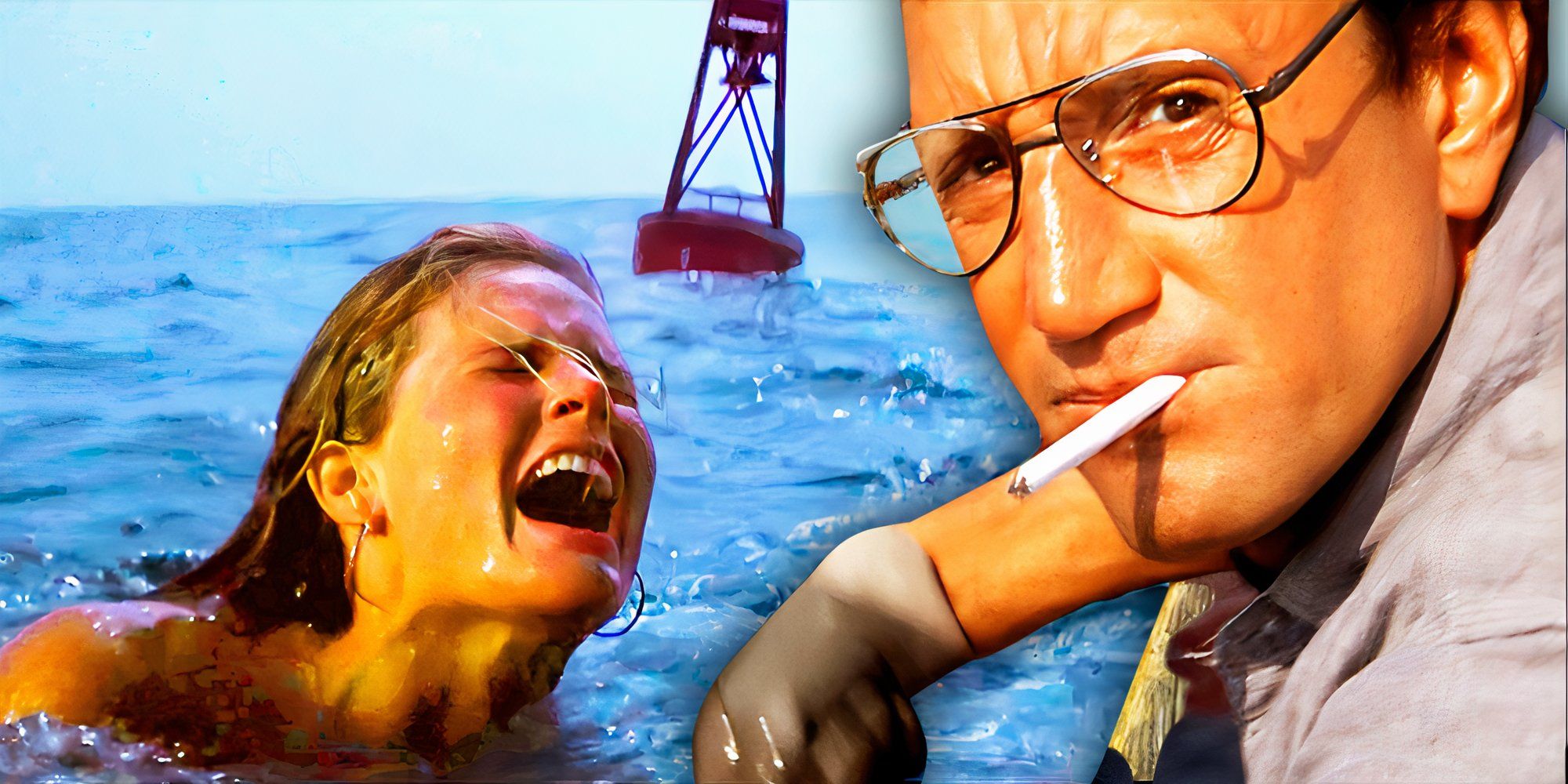 jaws-ending-explained