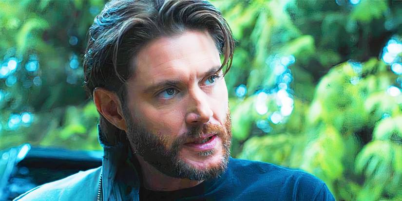 Tracker Season 3: Confirmation, Cast, Story & Everything We Know