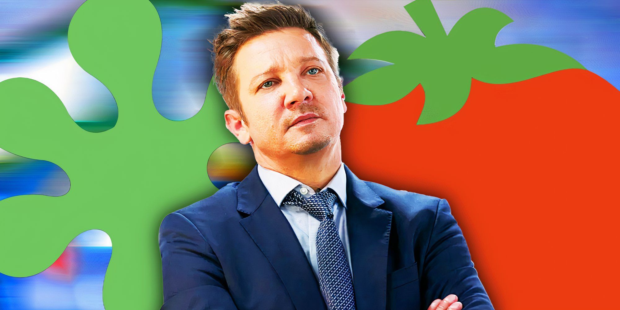 Why Jeremy Renner's Mayor Of Kingstown Divides Critics & Audiences So Much