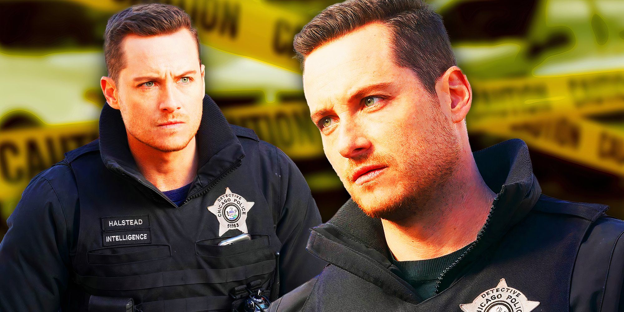 FBI: International Makes Up For Chicago PD's Biggest Jesse Lee Soffer Missed Opportunity