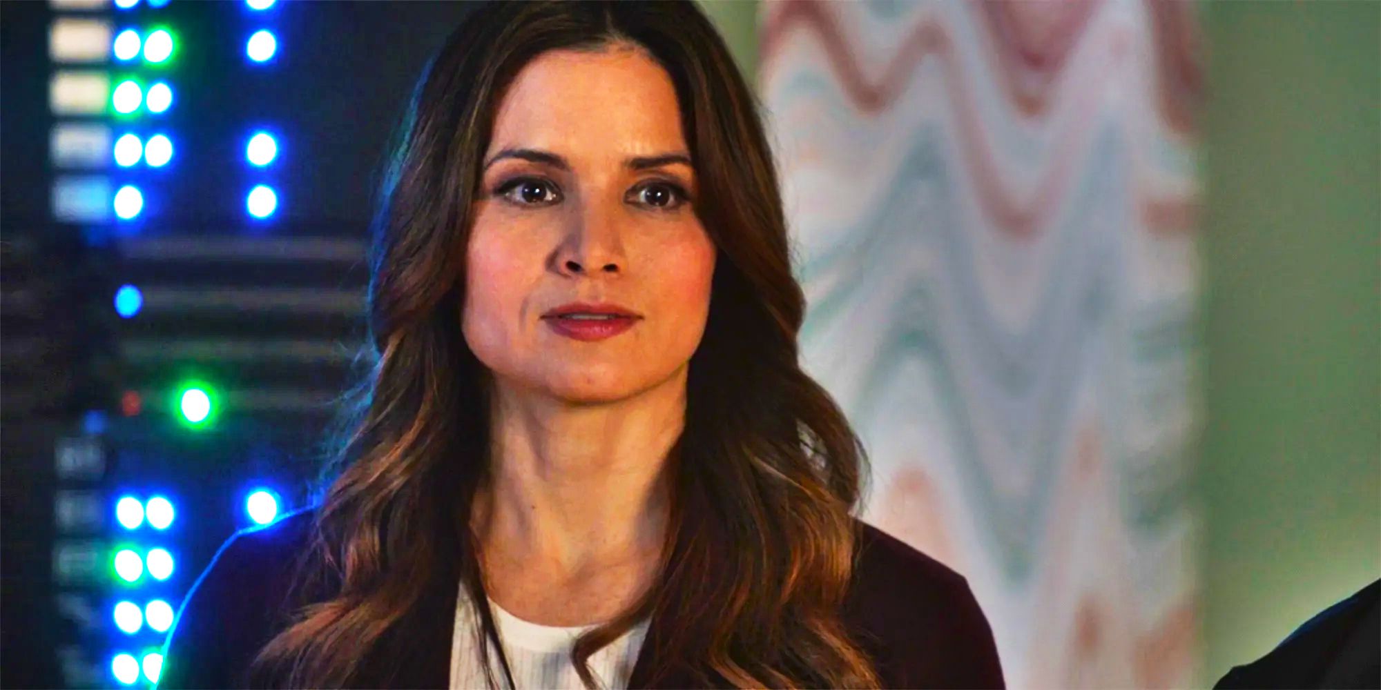 La actualización de la temporada 22 de NCIS confirma que un personaje cercano a Jessica Knight regresará