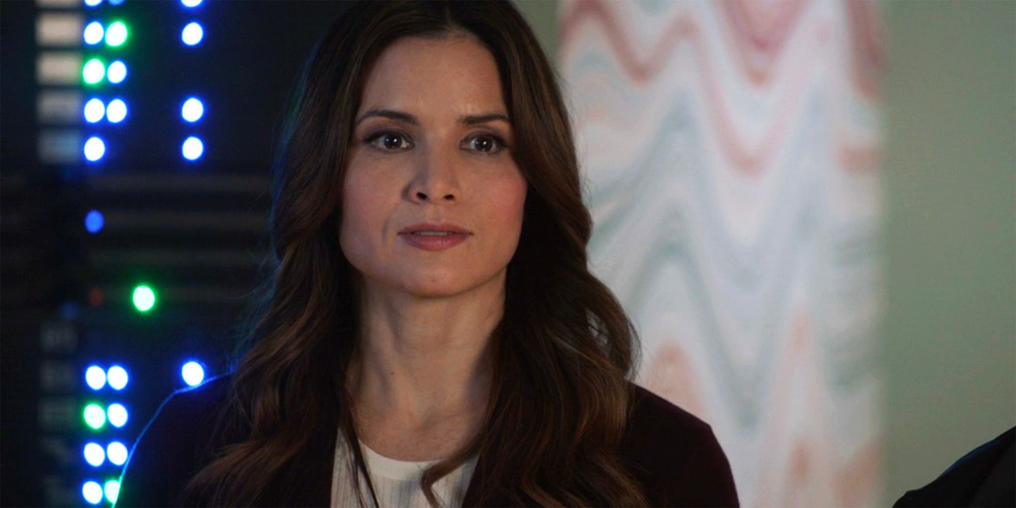 8 Ways NCIS Season 22 Can Keep Jessica Knight After Season 21's Katrina Law Departure Twist