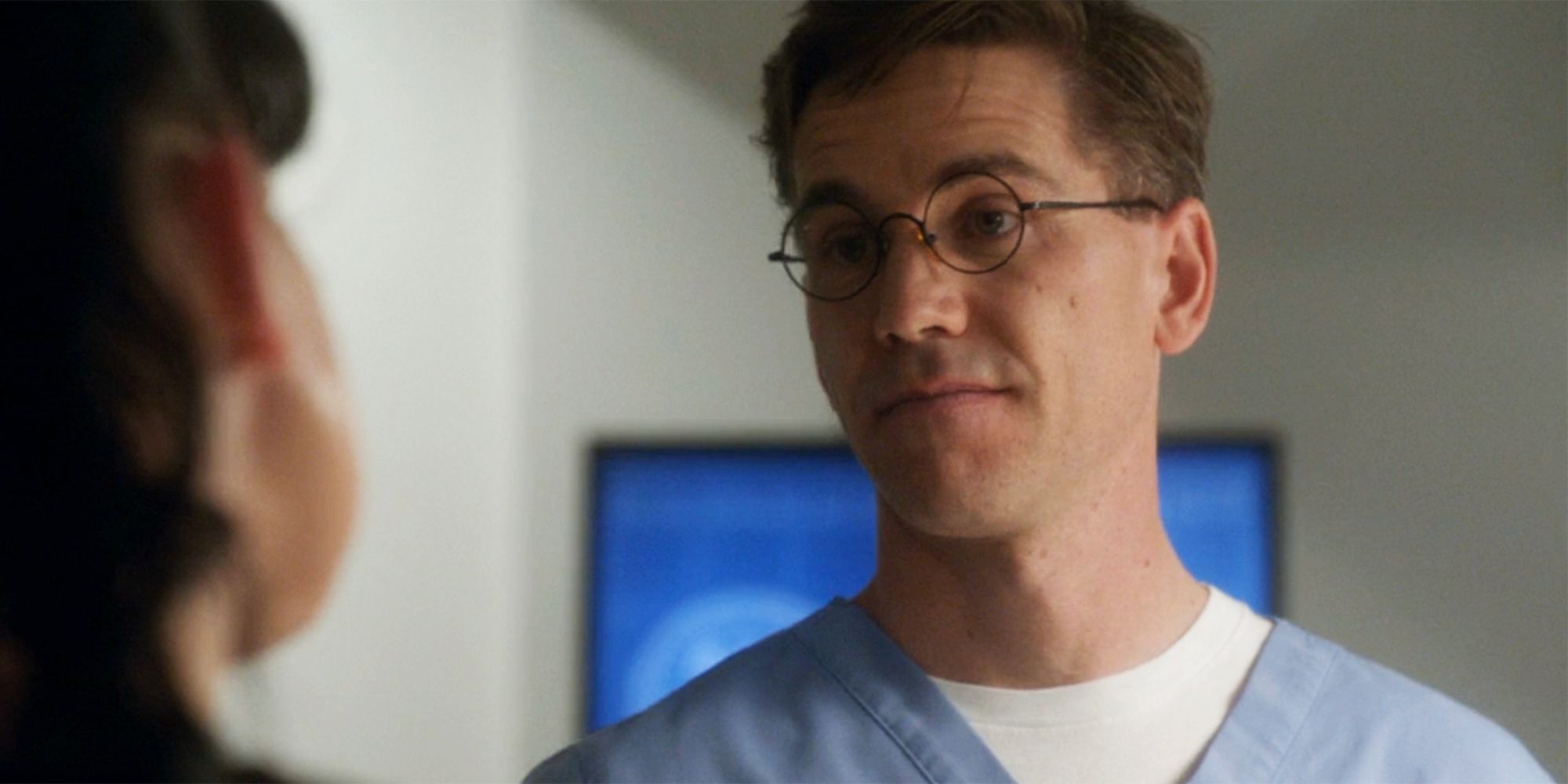 15 Best Ducky Quotes From NCIS