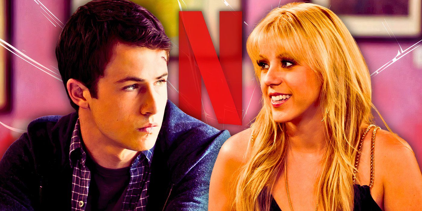 Jodie-Sweetin-Fuller-House-Dylan-Minnette-13-Reasons-Why