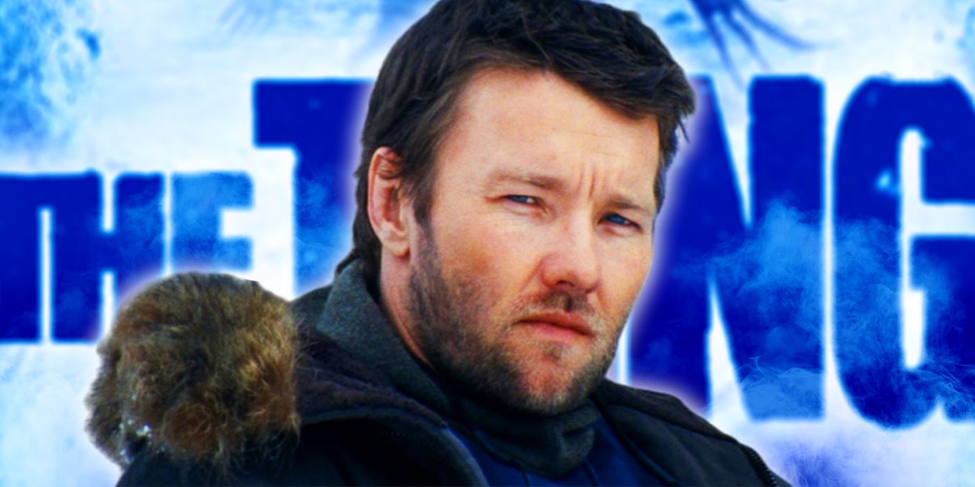 The Thing: 3 Changes That Could Have Made the 2011 Prequel Better