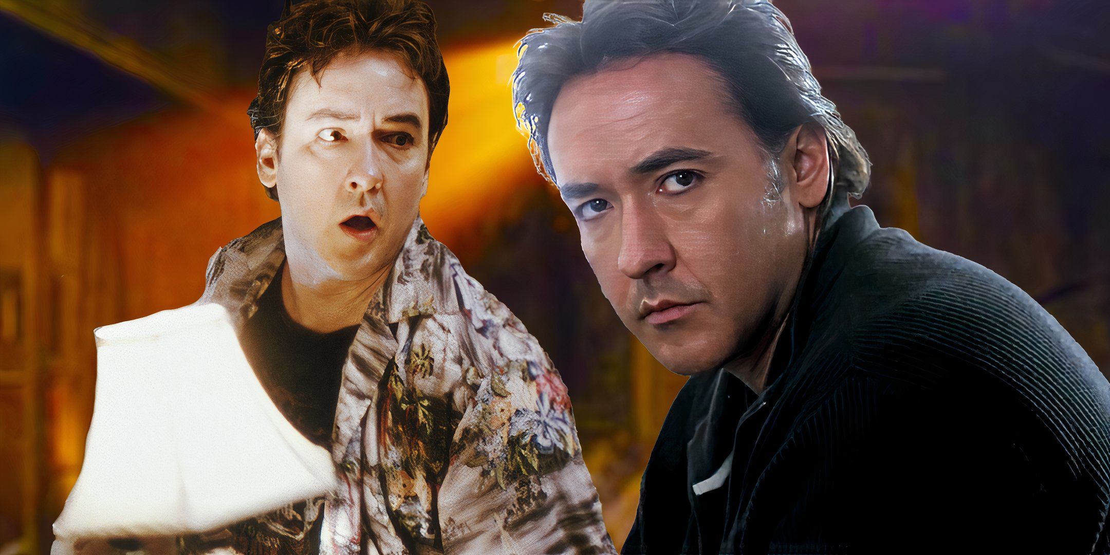 john-cusack-as-mike-enslin-looking-scared-and-serious-against-backdrop-of-the-destroyed-room-in-1408.jpg