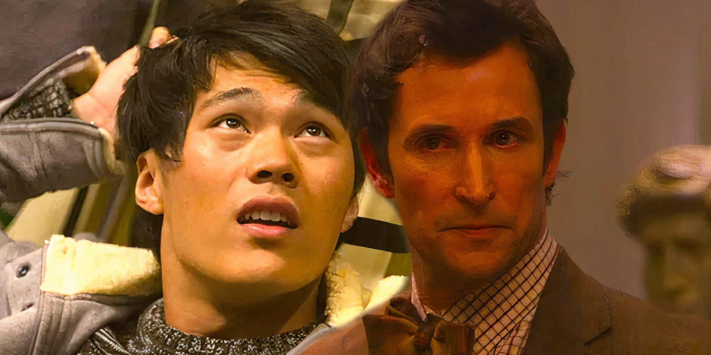 The Librarians The Next Chapter Hits Major Setback As The CW Removes Fall Release Date