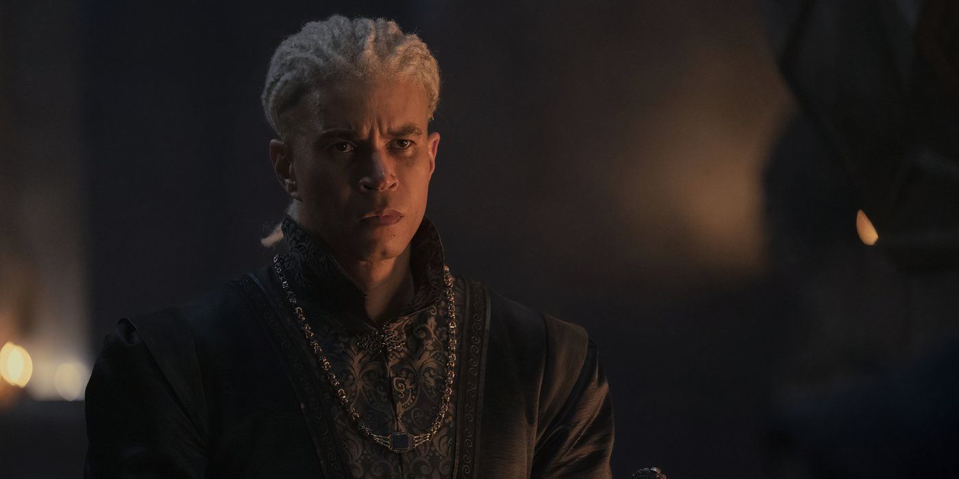 Casting A Drizzt TV Show: 10 Actors Who Would Be Perfect For Dungeons & Dragons' Dark Elf Hero