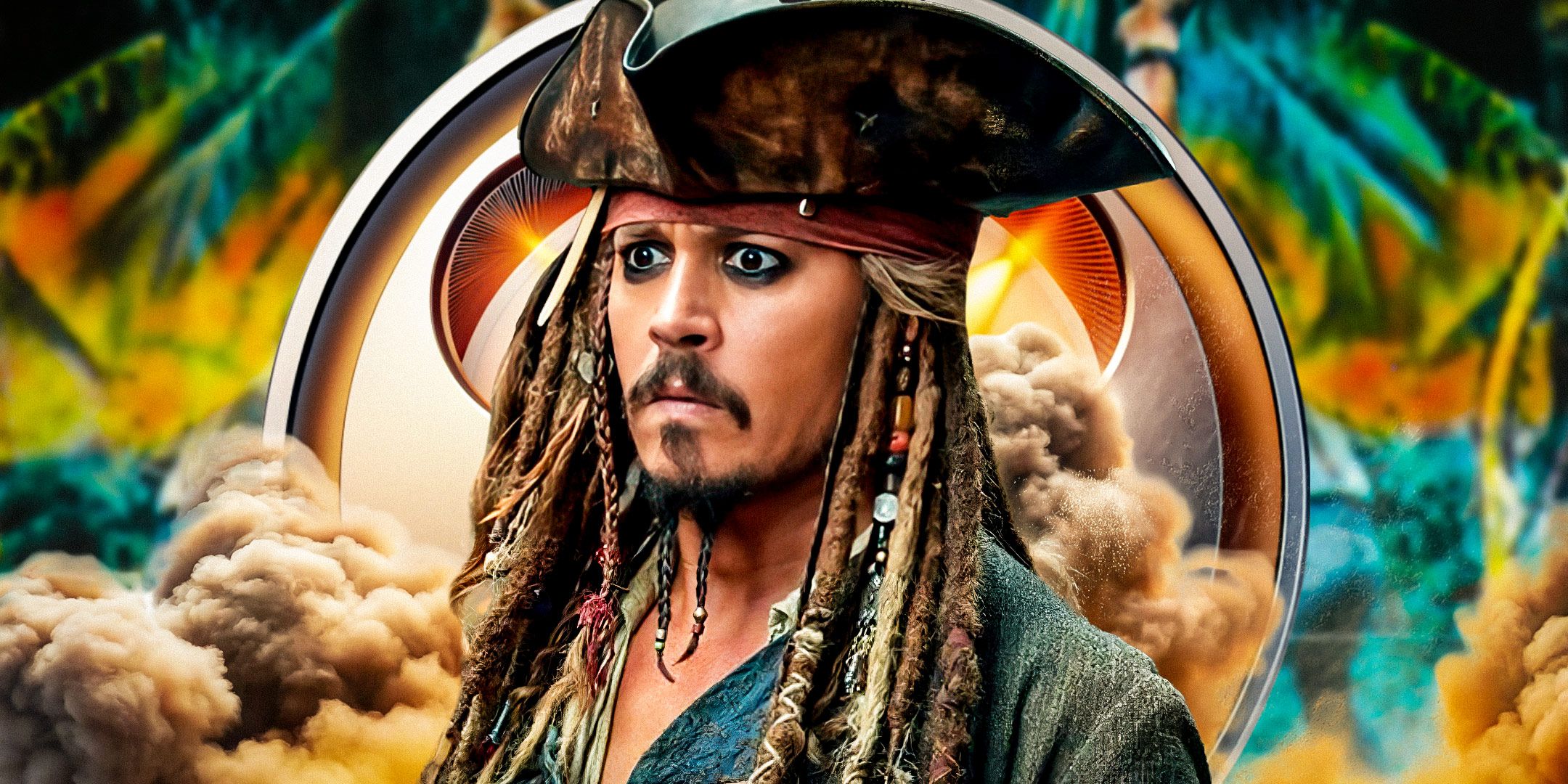 johnny-depp-in-Pirates-of-the-Caribbean