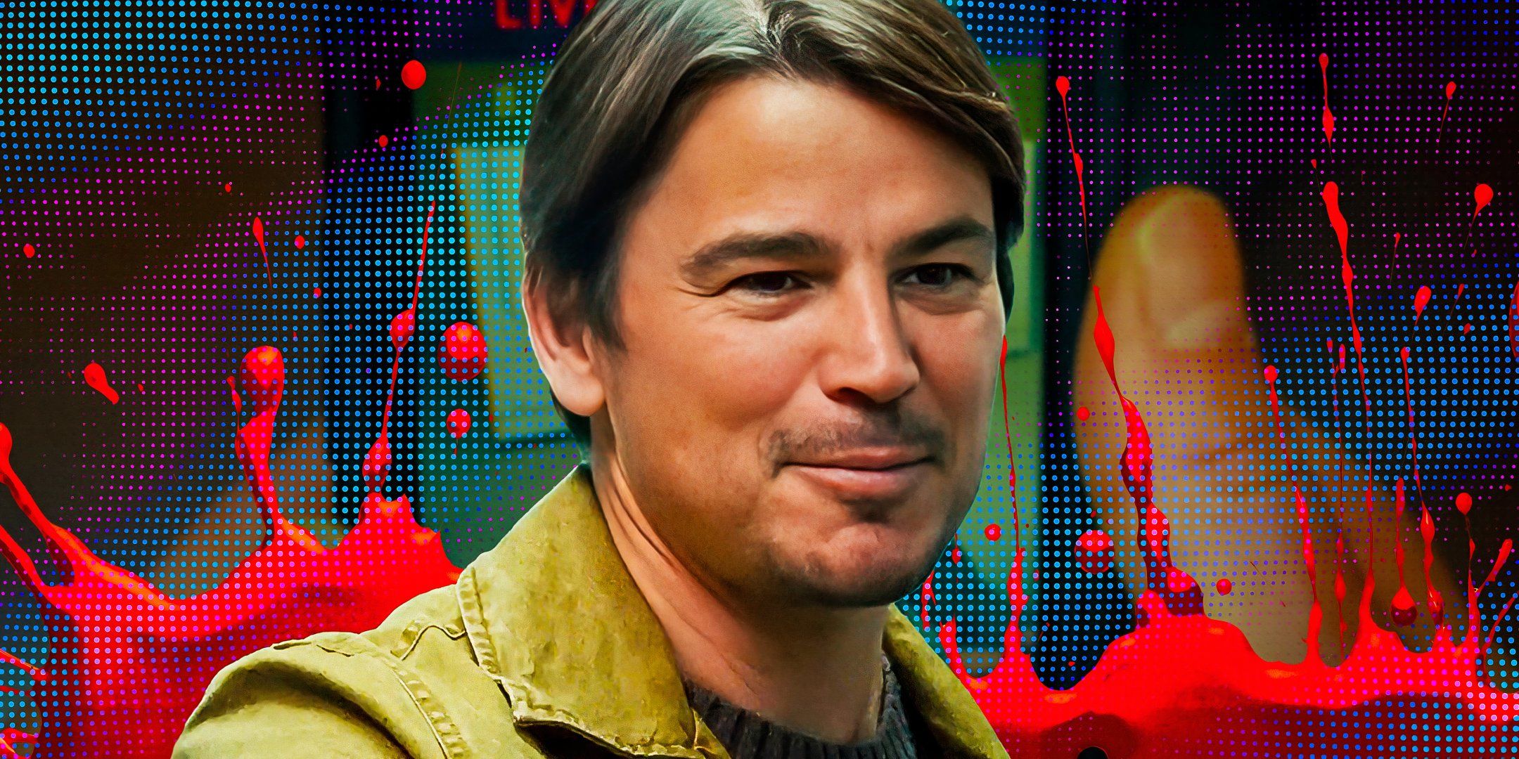 Josh-Hartnett-como-Cooper-de-Trap-