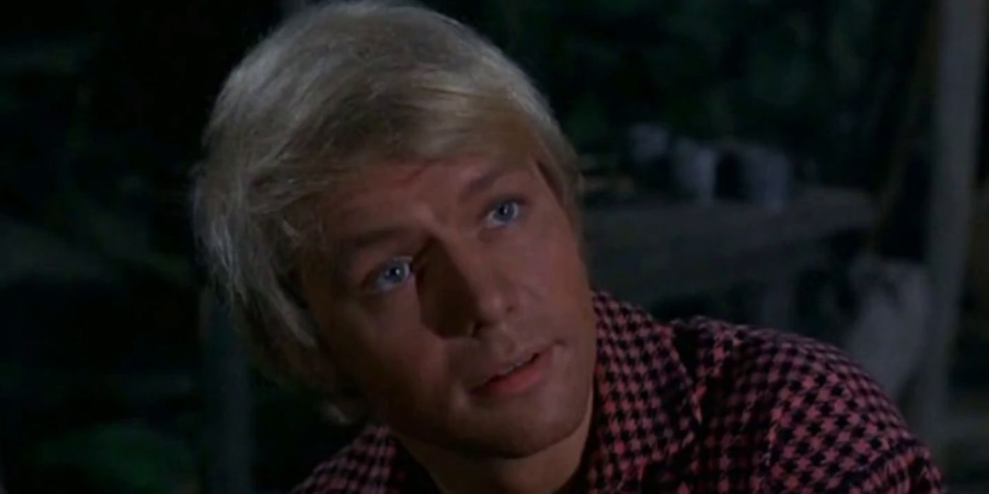 David Soul: Net Worth, Age, Height & Everything You Need To Know About The Late Starsky & Hutch Actor