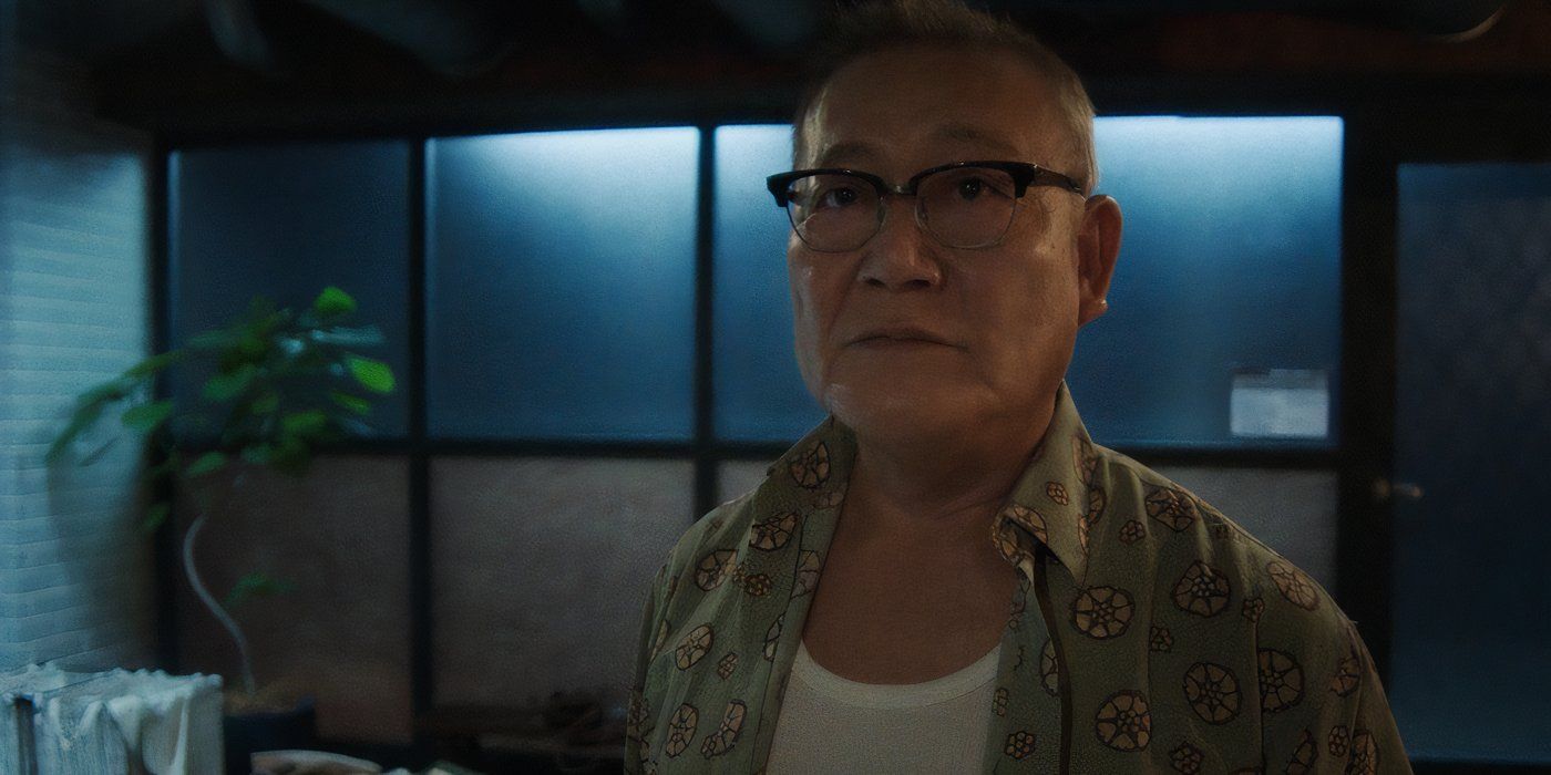 Sunny Episode 8 Recap: Masa's Hikikomori Backstory & 7 Other Major Reveals