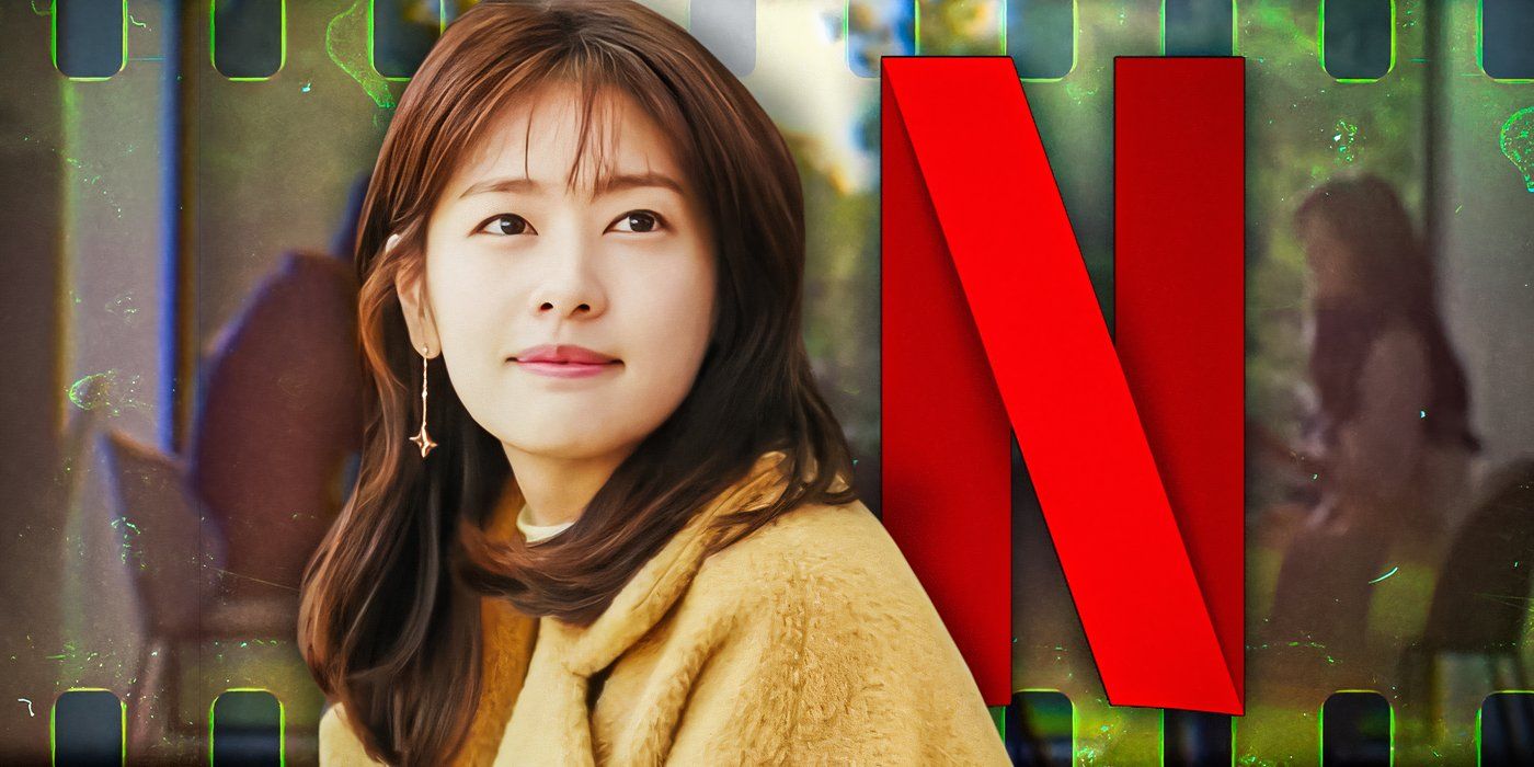 Queen Of Tears Will No Longer Be This Years Best K-Drama After Jung So-mins Upcoming Show Premiers On Netflix