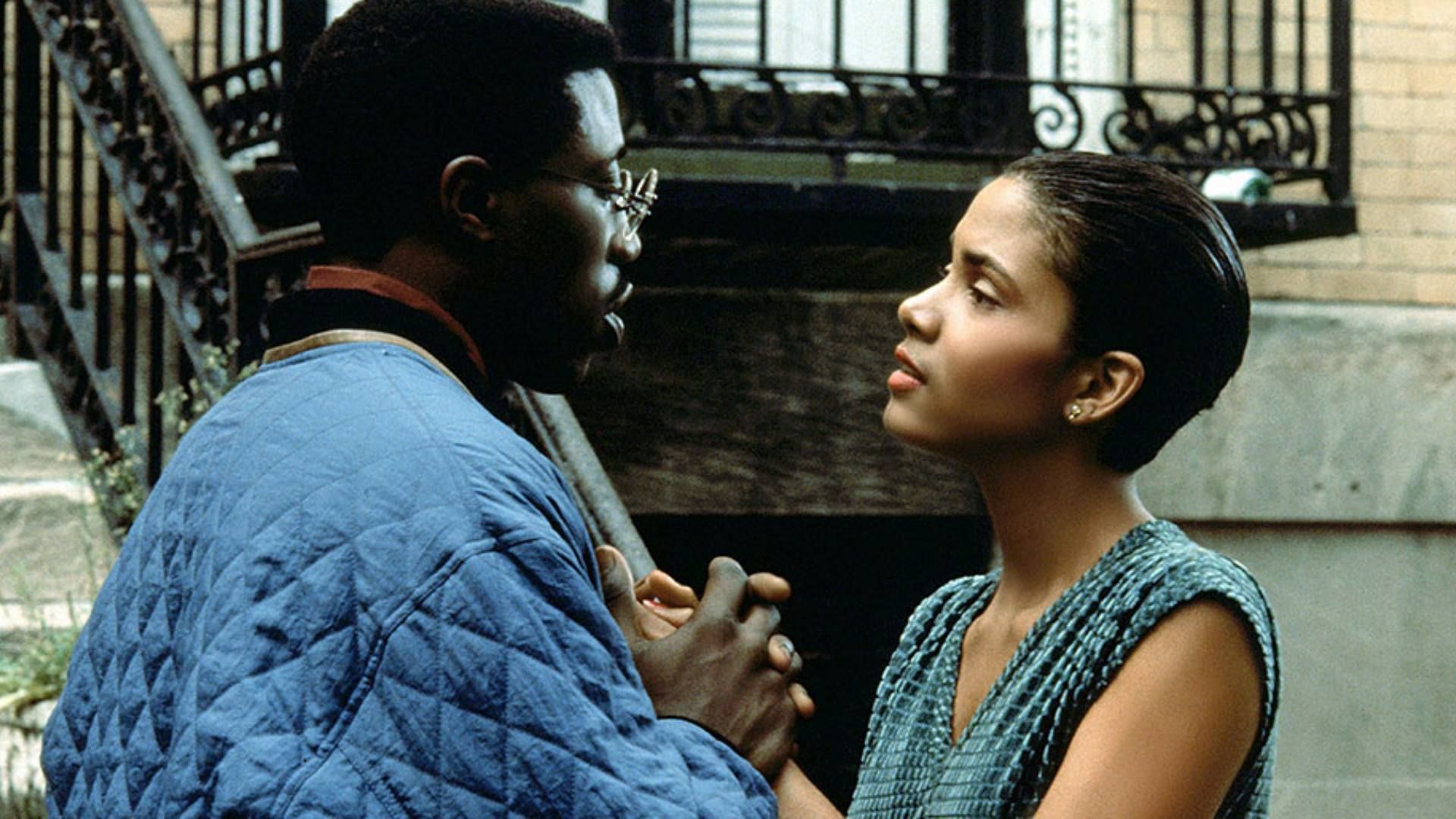 Where Can I Watch Jungle Fever Movie Jungle Fever Summary, Latest News, Trailer, Cast, Where to Watch and More