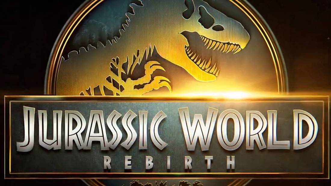 jurassic-world-rebirth.jpg?q=70&fit=crop&w=1100&h=618&dpr=1