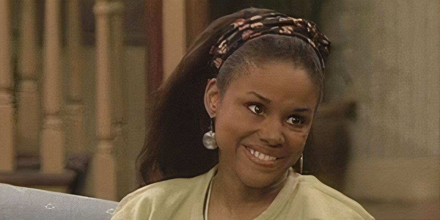 Every Actor From The Cosby Show Who Has Died