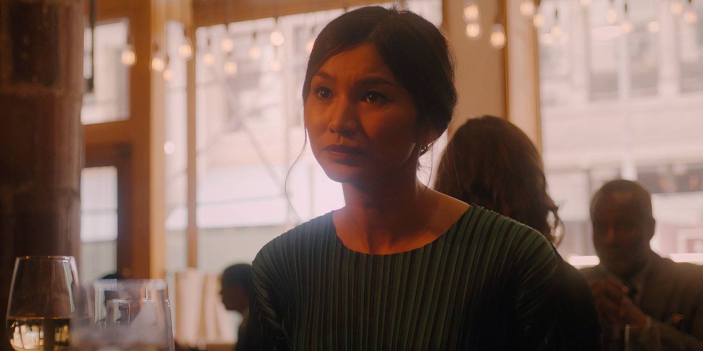 The 10 Best Gemma Chan Movies & TV Shows Ranked