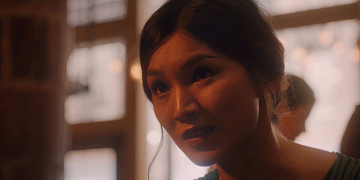 The 10 Best Gemma Chan Movies & TV Shows Ranked