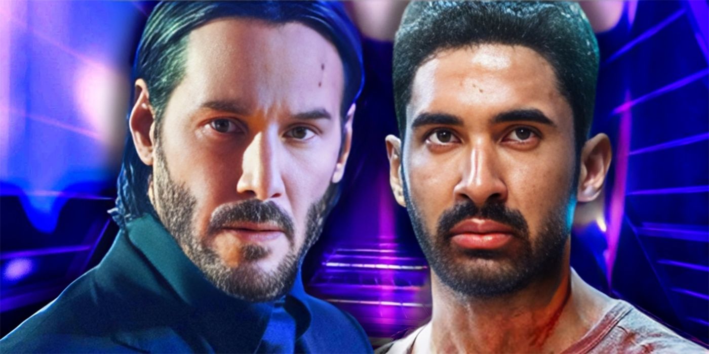 Kill: Is This Ultraviolent Indian Action Movie Going to Be the Next John Wick?