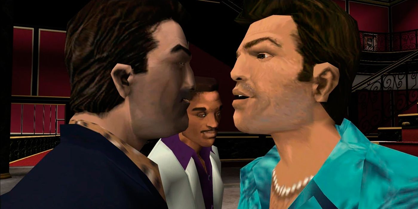 GTA 6: 10 misiones de Vice City que necesitan desesperadamente seguimiento en el nuevo juego