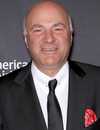 Kevin O'leary in Ney York for PaleyFest