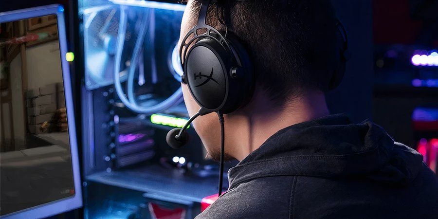 10 Best PS5 Headsets