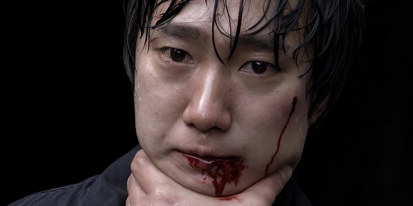 10 Incredible Performances In Korean Horror Movies