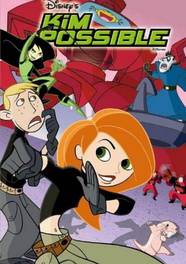 Kim Possible Latest News Interviews And More