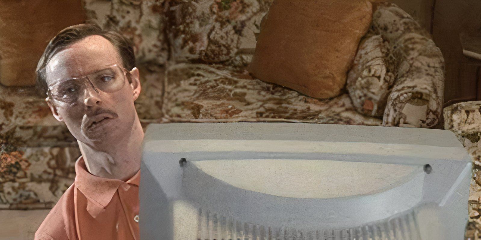 30 Napoleon Dynamite Quotes That Will Make You Say "Gosh!"