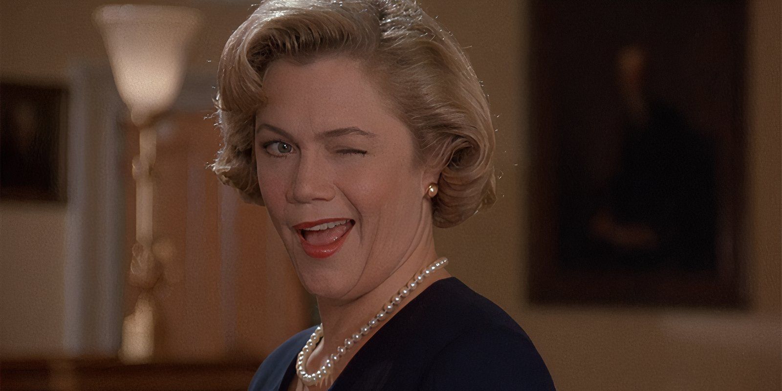 Is Serial Mom Based On A True Story? Director John Waters Sets The Record Straight