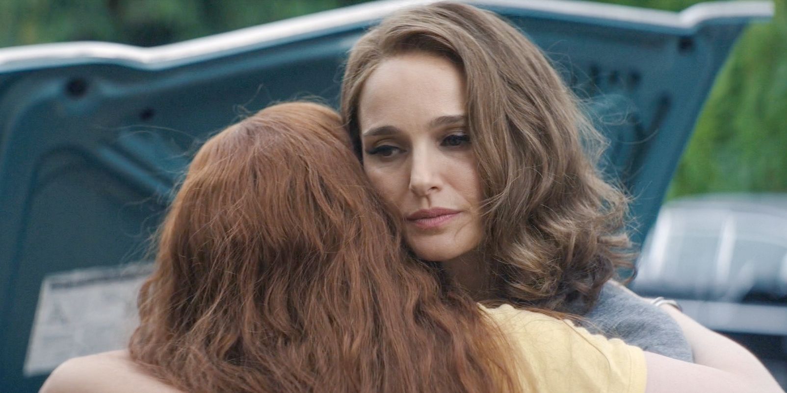 Lady in the Lake Summary, Trailer, Cast, and More