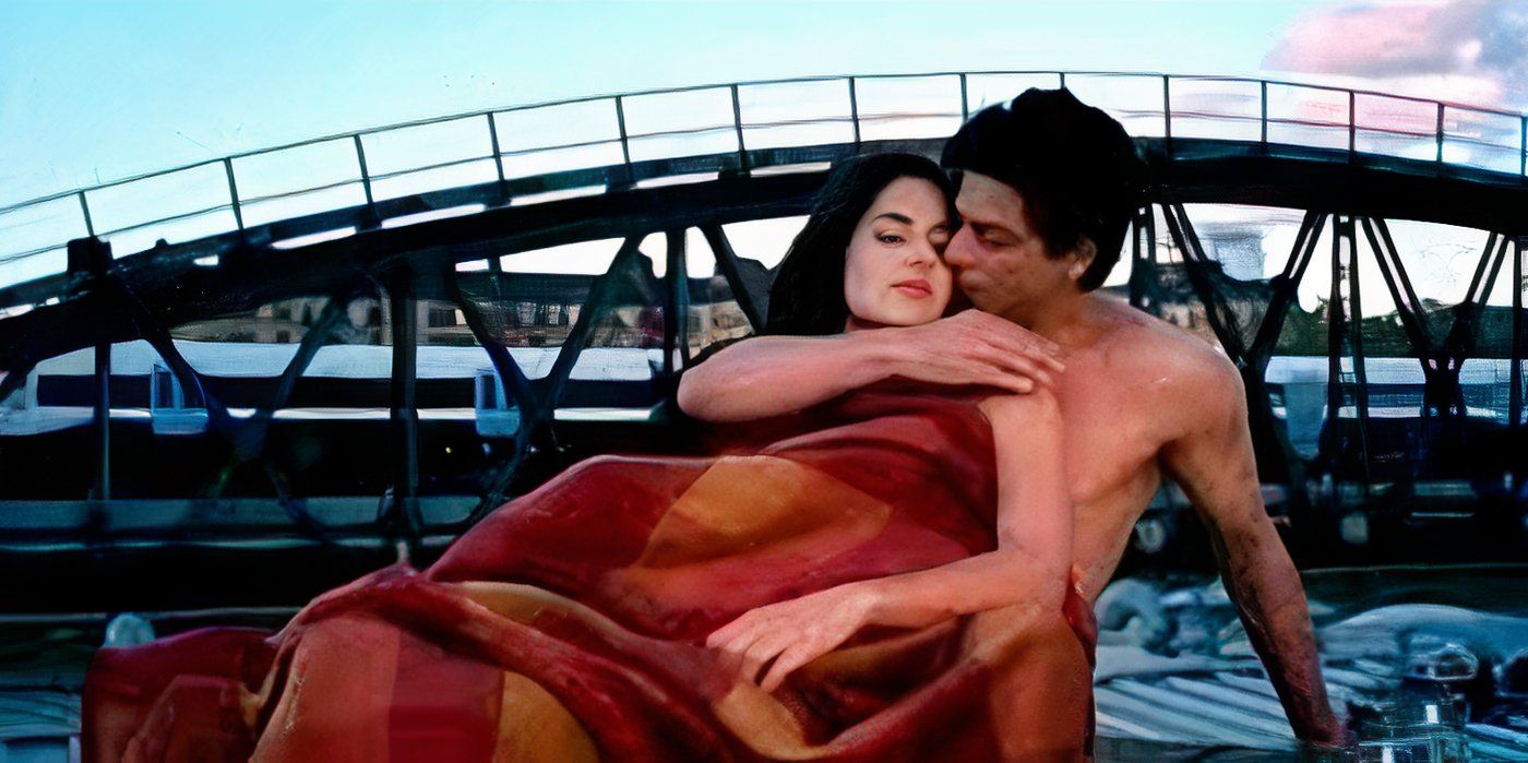 30 Best Shah Rukh Khan Movies