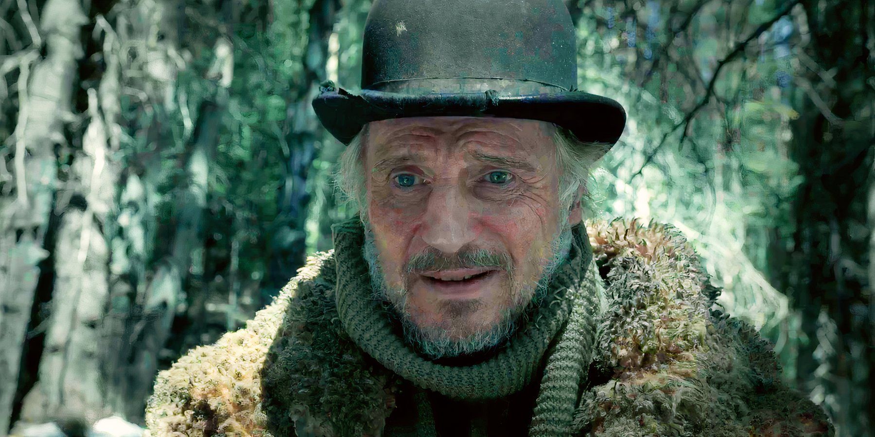 Ballad of Buster Scruggs: All 6 Endings Explained