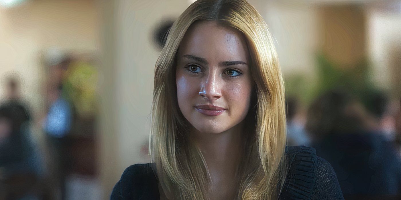 Tell Me Lies Saison 2 Streaming Vf Tell Me Lies Season 2 Official Trailer - Hulu