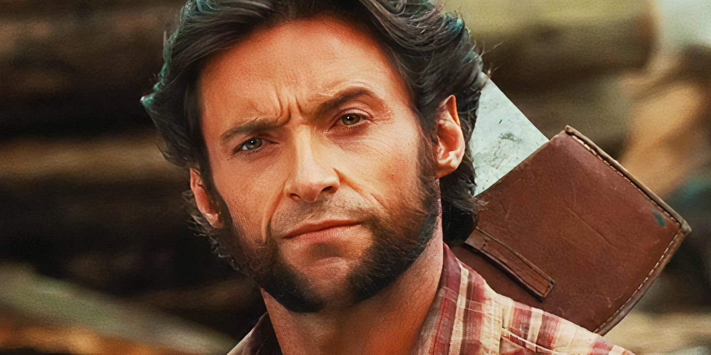 All 3 Actors Who Have Played Wolverine In Live-Action