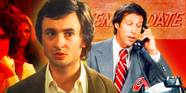 Saturday Night s True Story What Happened On SNL s First Episode 